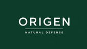 Origen