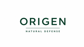 Origen